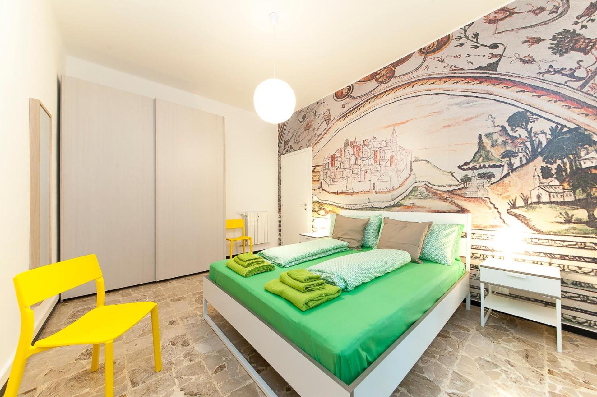 Le Torri Riviera Holiday Albenga Kültér fotó