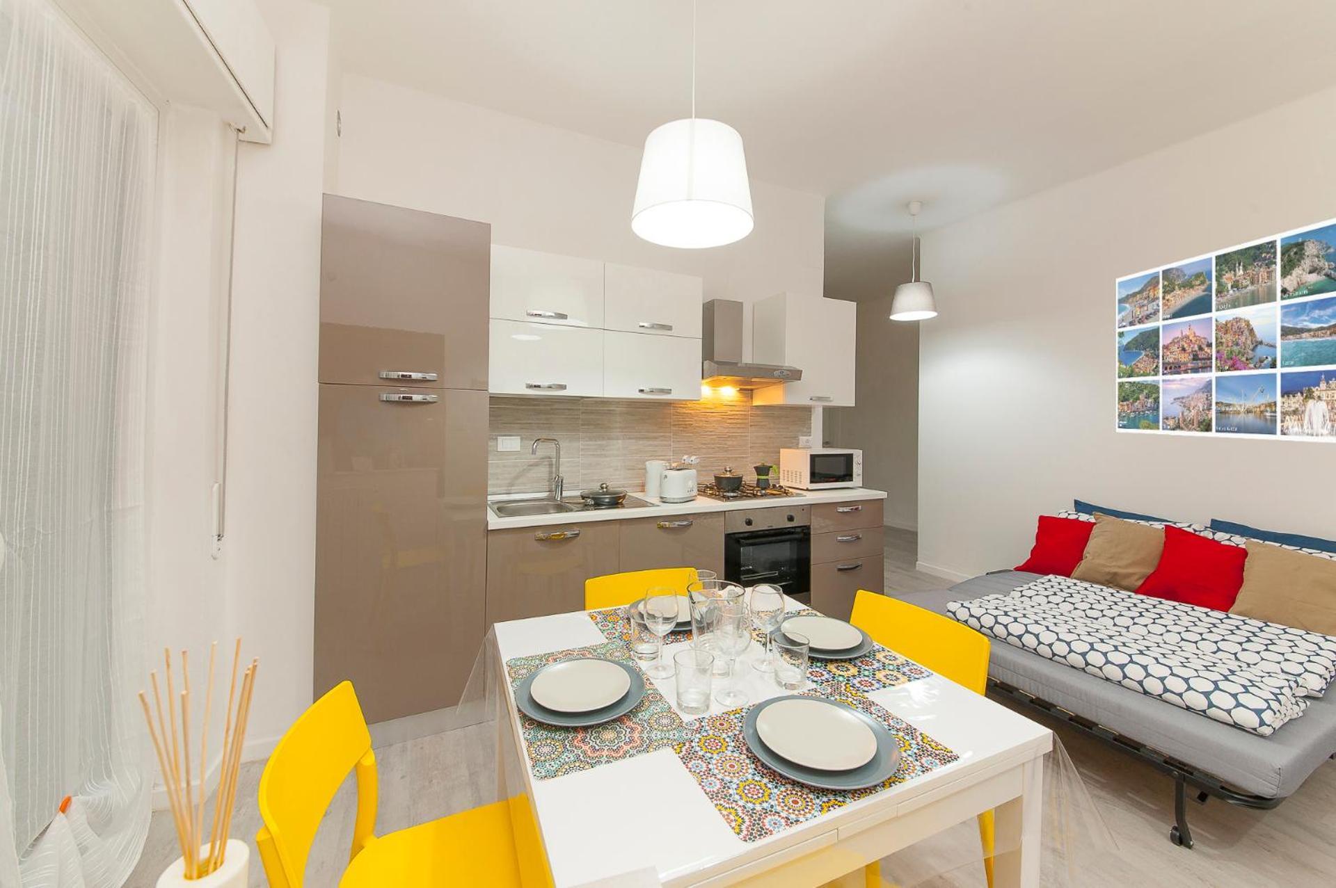 Le Torri Riviera Holiday Albenga Kültér fotó