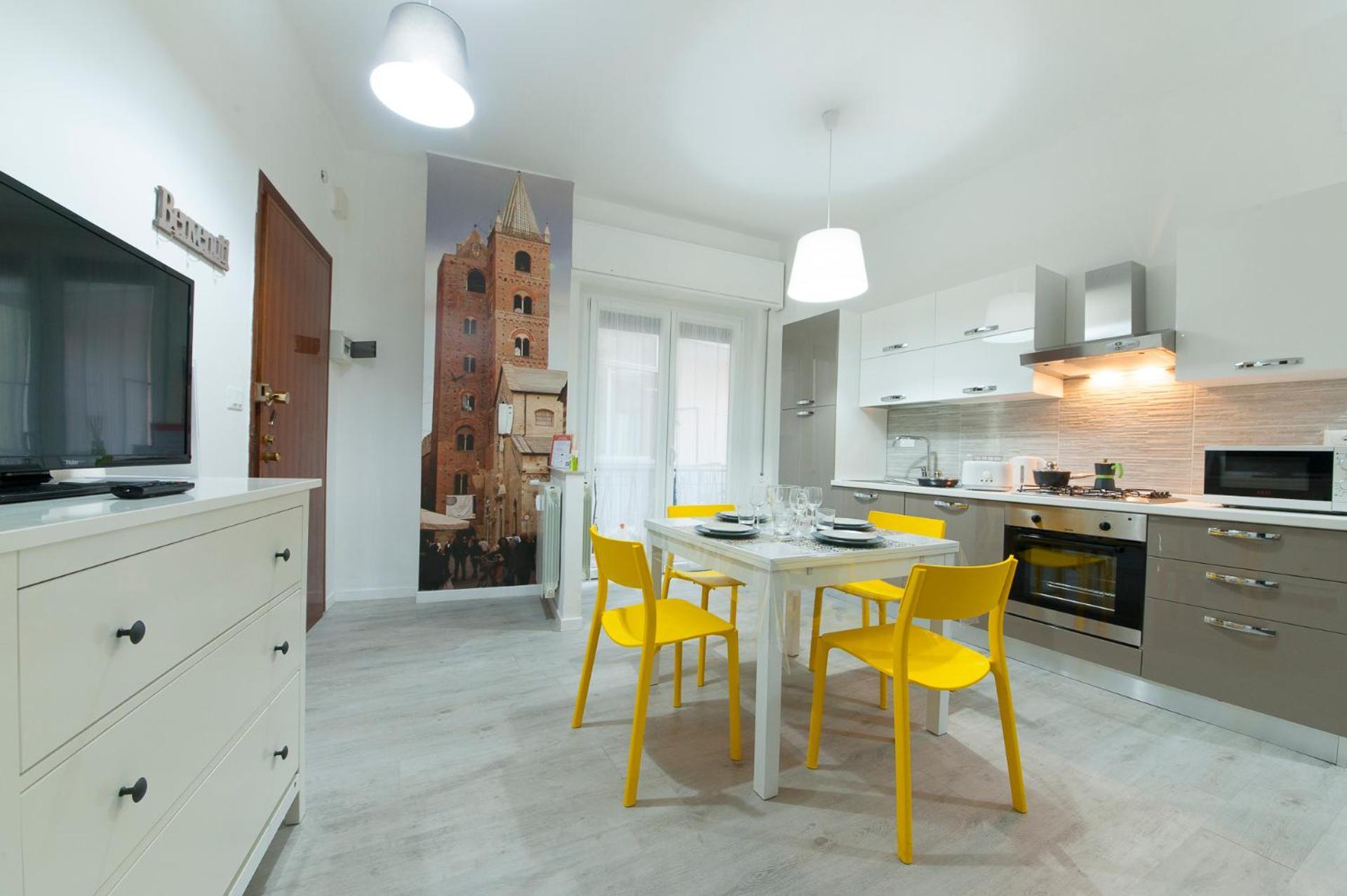 Le Torri Riviera Holiday Albenga Kültér fotó