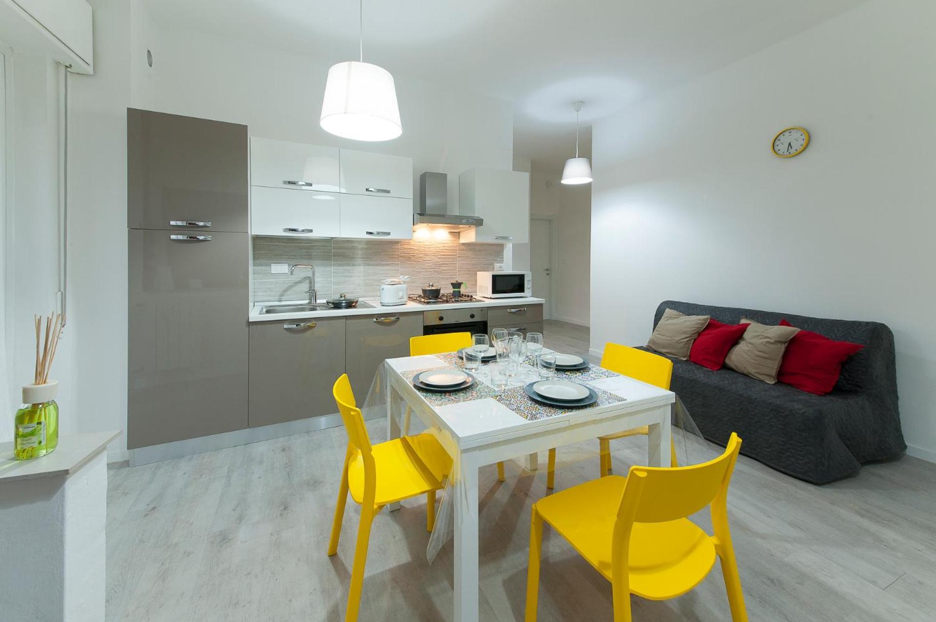 Le Torri Riviera Holiday Albenga Kültér fotó
