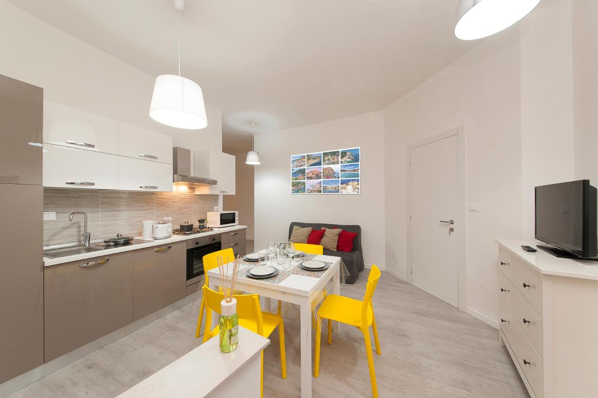 Le Torri Riviera Holiday Albenga Kültér fotó