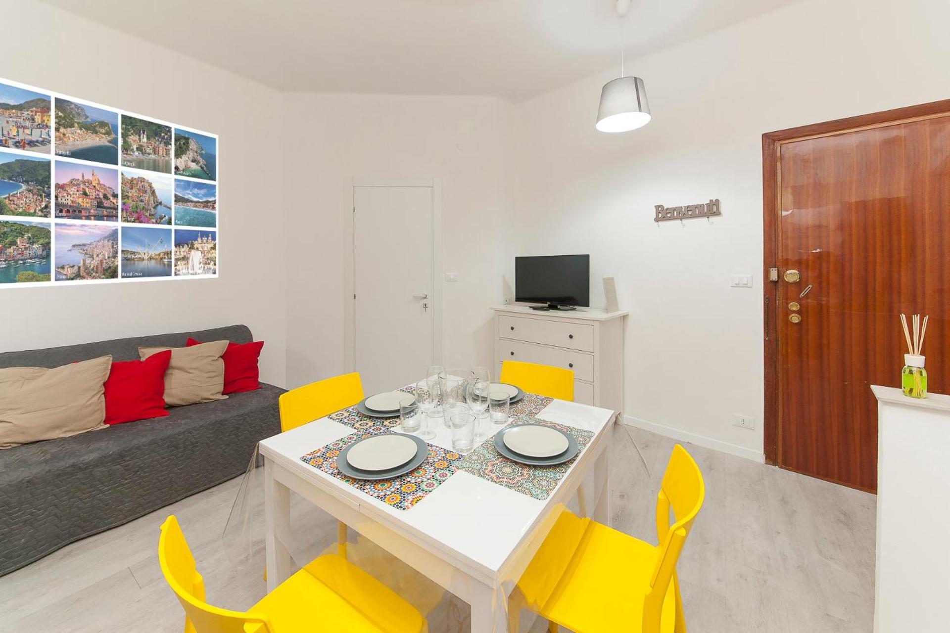 Le Torri Riviera Holiday Albenga Kültér fotó