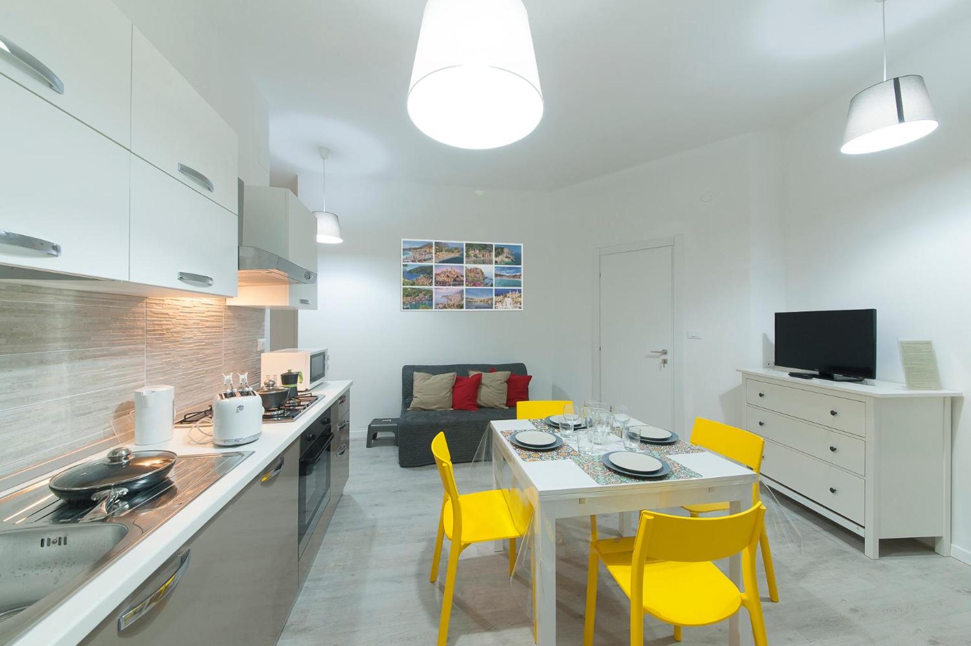 Le Torri Riviera Holiday Albenga Kültér fotó