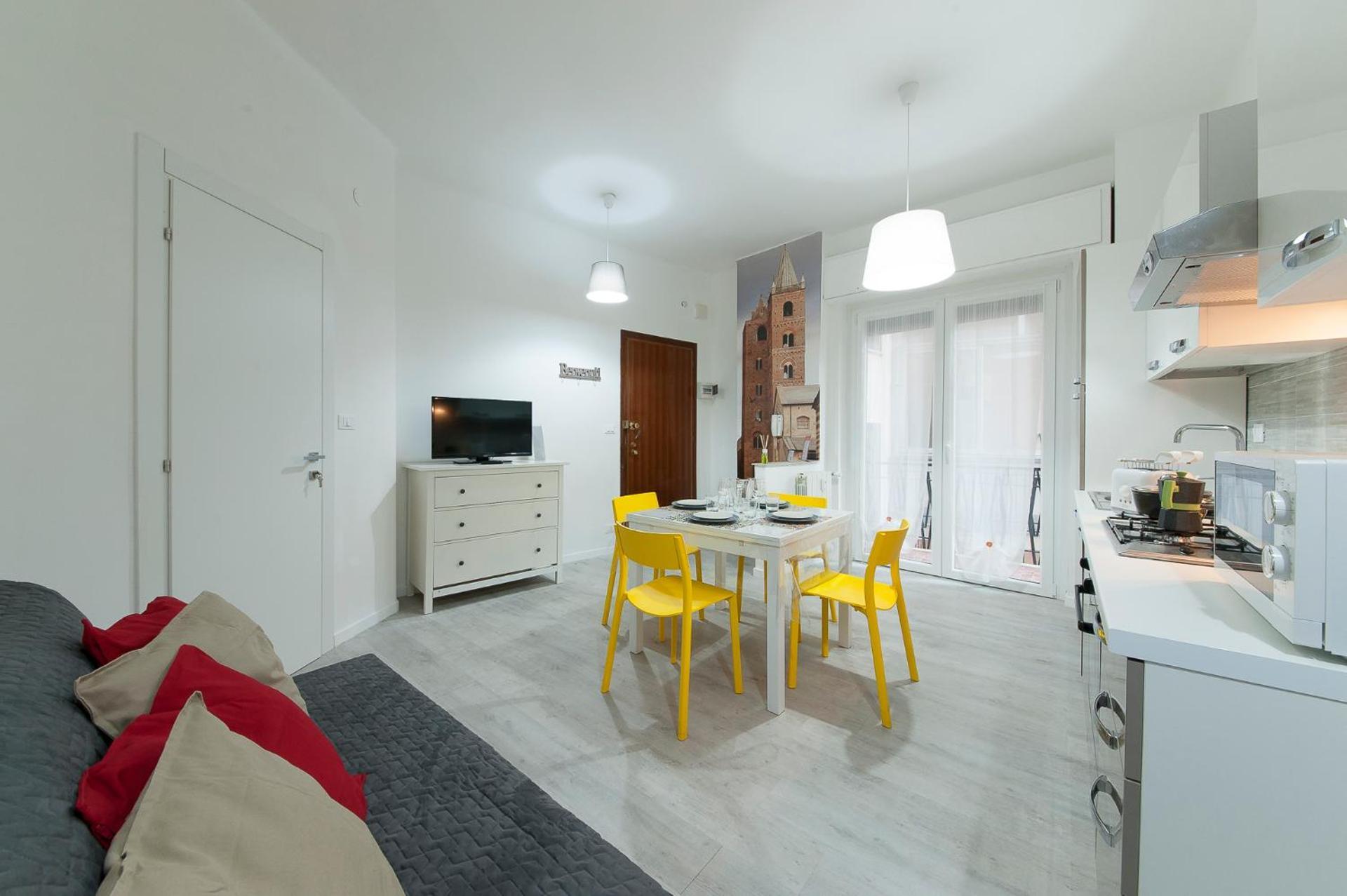 Le Torri Riviera Holiday Albenga Kültér fotó
