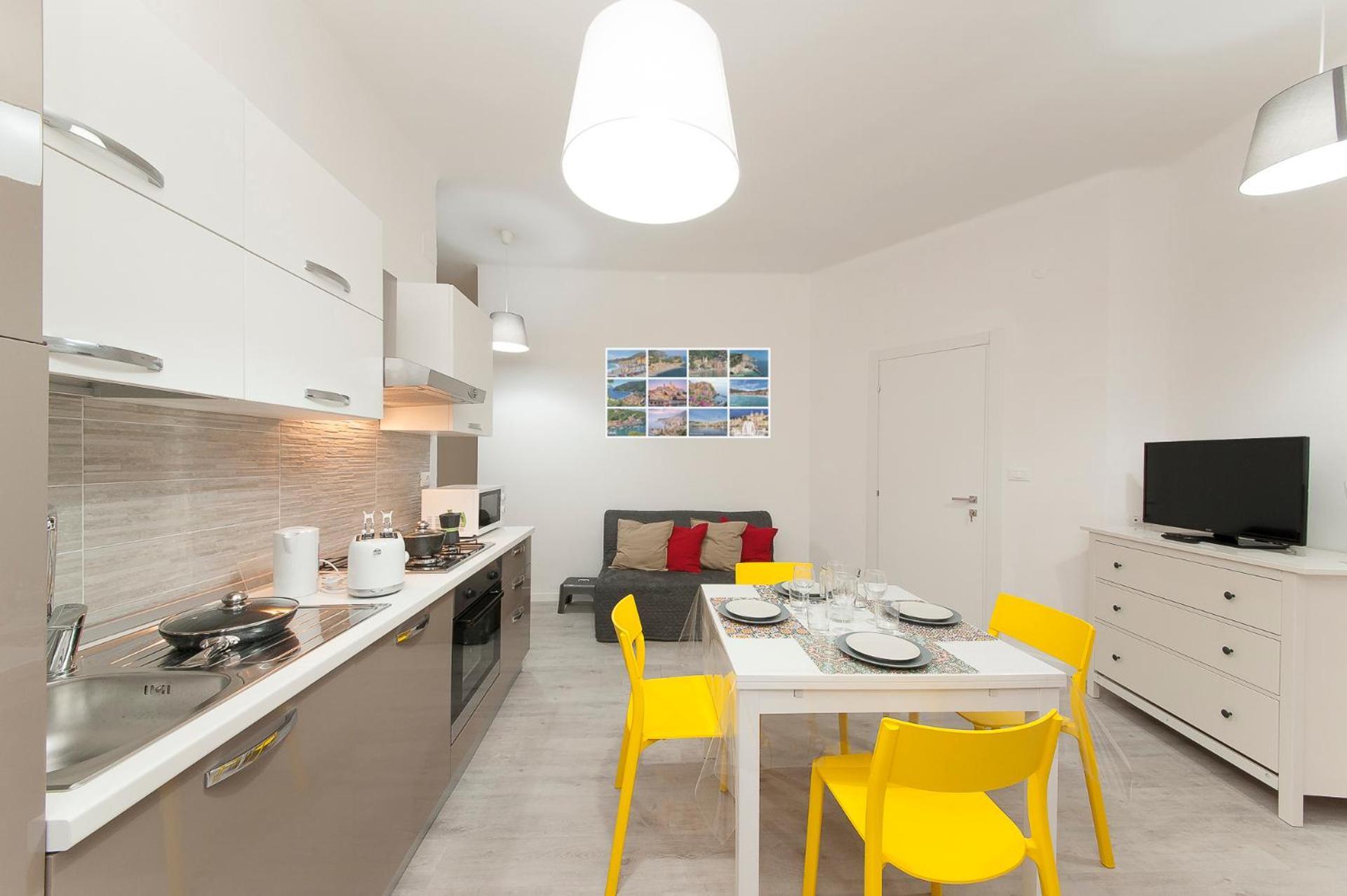 Le Torri Riviera Holiday Albenga Kültér fotó